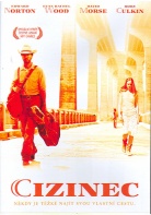 Down In The Valley (DVD)