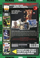 Isola dei morti viventi, L', Island of the Living Dead