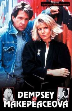 Dempsey & Makepeace