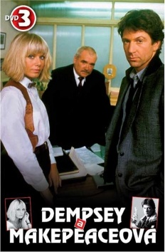 Dempsey & Makepeace