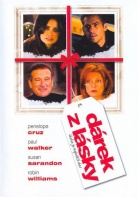 Noel (DVD)