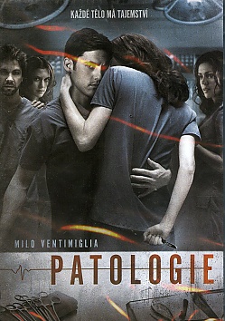 Pathology