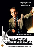 The Mackintosh Man