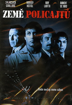 Cop Land