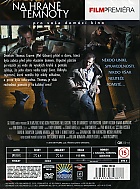 Edge of Darkness