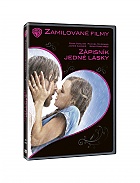 The Notebook (DVD)