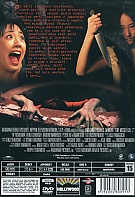 One Missed Call 2