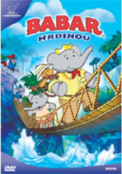 Babar: The Movie,