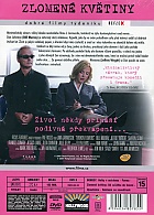 Broken Flowers