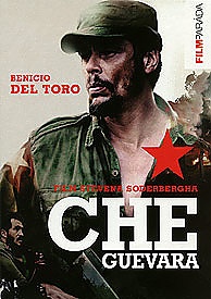 Che Guevara