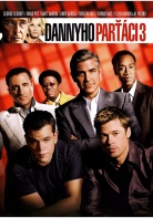 Dannyho parci 3 (DVD)
