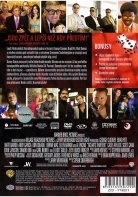 Ocean's Thirteen