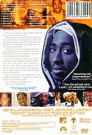 Tupac: Resurrection