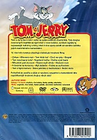 Tom & Jerry's Classic Collection 12