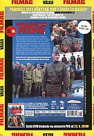 Shtrafbat