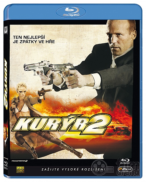 Transporter 2 full hotsell movie in english hd