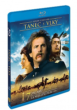 Dances with Wolves