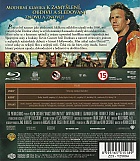 Dances with Wolves