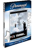 Truman Show (Paramount Stars edice) (DVD)