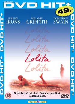 Lolita
