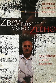 Deliver Us from Evil