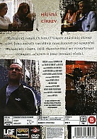 Deliver Us from Evil