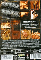 Saw II