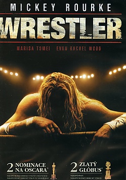 The Wrestler