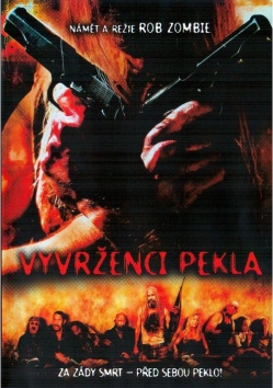 Devil's Rejects