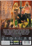 Devil's Rejects