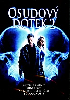 The Butterfly Effect 2