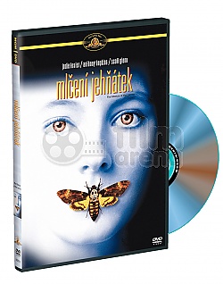 The Silence Of The Lambs