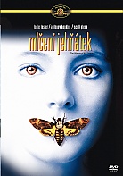 The Silence Of The Lambs