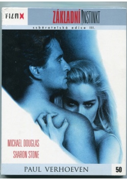 Basic Instinct