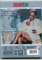 Basic Instinct