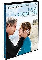 Noci v Rodanthe (DVD)