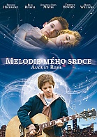 August Rush