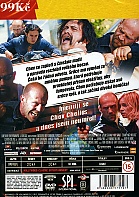 Crank: High Voltage