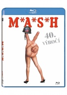 MASH