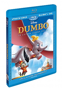 Dumbo