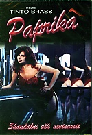 Paprika (DVD)