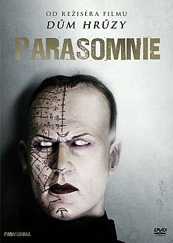 Parasomnia