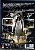 Parasomnia