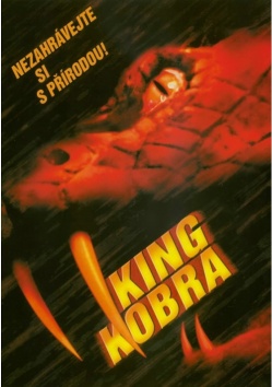 King Cobra