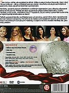 Desperate Housewives Season 5 Collection