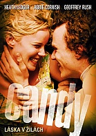 Candy (DVD)