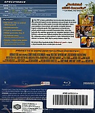Adventureland