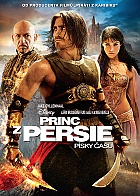 Prince of Persia: The Sands of Time