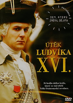 Lvasion de Louis XVI