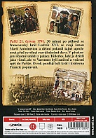 Lvasion de Louis XVI